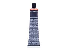 Barva na vlasy Wella Professionals Koleston Perfect Vibrant Reds 60 ml 77/43