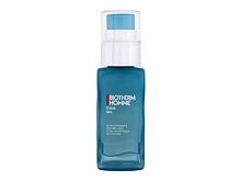Pleťový gel Biotherm Homme T-PUR Ultra-Mattifying And Oil-Control Gel 50 ml