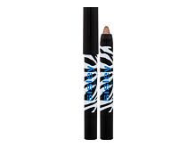 Oční stín Sisley Phyto-Eye Twist 1,5 g 1 Topaze