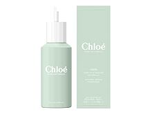 Parfémovaná voda Chloé Chloé Rose Naturelle Náplň 150 ml