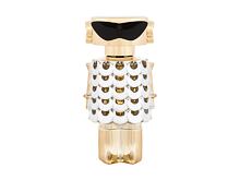Parfémovaná voda Paco Rabanne Fame Plnitelný 80 ml