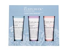 Krém na ruce Baylis & Harding The Fuzzy Duck Cotswold Spa 50 ml Kazeta