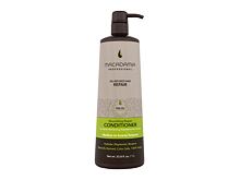 Kondicionér Macadamia Professional Nourishing Moisture 300 ml