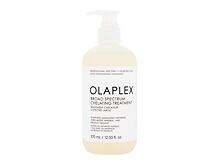Maska na vlasy Olaplex Broad Spectrum Chelating Treatment 370 ml