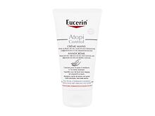 Krém na ruce Eucerin AtopiControl Hand Cream 75 ml