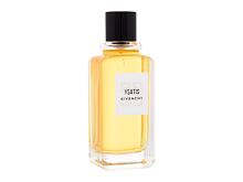 Toaletní voda Givenchy Ysatis 2022 100 ml