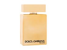 Parfémovaná voda Dolce&Gabbana The One Gold Intense 50 ml
