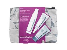 Pleťová voda a sprej Dermalogica Age Smart Our Stressed-Skin Rescue 30 ml Kazeta