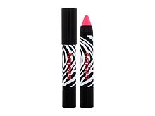 Balzám na rty Sisley Phyto Lip Twist 2,5 g 4 Pinky