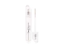 Řasenka Physicians Formula Mineral Wear Diamond Mascara 5-In-1 9,5 ml Clear Diamond