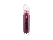 Lesk na rty Physicians Formula Mineral Wear Diamond Lip Plumper 5 ml Brilliant Berry Diamond