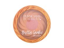 Bronzer Physicians Formula Butter Cookie Bronzer 11,3 g Sugar