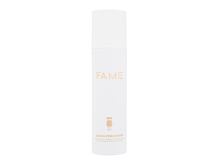 Deodorant Paco Rabanne Fame 150 ml