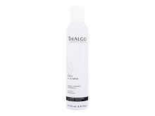Pleťová voda a sprej Thalgo Éveil a la Mer Reviving Marine Mist 150 ml
