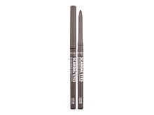 Tužka na oči Rimmel London Scandaleyes Exaggerate Eye Definer 0,35 g 006 Taupe