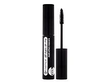 Řasenka Essence All Eyes On Me 8 ml 01 Soft Black