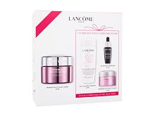 Denní pleťový krém Lancôme My Anti-Aging Routine 50 ml Kazeta