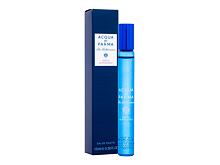Toaletní voda Acqua di Parma Blu Mediterraneo Mirto di Panarea Roll-on 10 ml