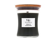 Vonná svíčka WoodWick Frasier Fir 275 g