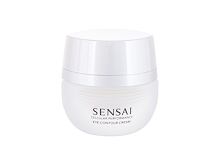 Oční krém Sensai Cellular Performance Eye Contour Cream 15 ml