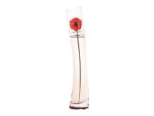 Parfémovaná voda KENZO Flower By Kenzo L'Absolue 30 ml
