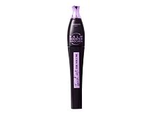 Řasenka BOURJOIS Paris Twist Up The Volume 8 ml 003 Black