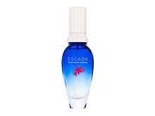 Toaletní voda ESCADA Santorini Sunrise 30 ml
