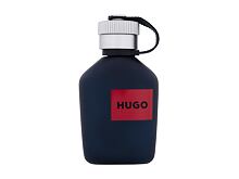 Toaletní voda HUGO BOSS Hugo Jeans 75 ml