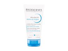 Krém na ruce BIODERMA Atoderm Ultra-Nourishing Cream 50 ml