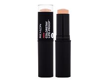 Make-up Revlon Colorstay Life-Proof SPF27 10 g 250 Fresh Beige