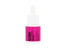 Pleťové sérum Revolution Relove 5% Caffeine Serum 18 ml