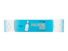 Pleťové sérum Revolution Skincare Skincare 2% Hyaluronic Acid Hero 30 ml