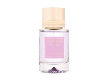 Parfémovaná voda Premiere Note Lys Toscana 50 ml