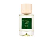 Parfémovaná voda Premiere Note Cedar Atlas 50 ml