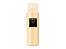 Parfémovaná voda Premiere Note Himalayan Oud 100 ml