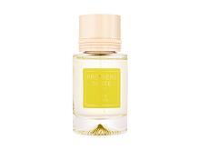 Parfémovaná voda Premiere Note Pera Malta 50 ml