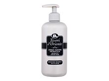Tekuté mýdlo Tesori d´Oriente White Musk 300 ml