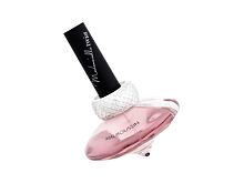 Parfémovaná voda Mauboussin Mademoiselle Twist 40 ml
