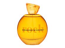 Parfémovaná voda Ermanno Scervino Rock 100 ml
