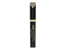 Řasenka Max Factor Masterpiece MAX 7,2 ml Black