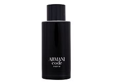 Parfémovaná voda Giorgio Armani Code Parfum 75 ml