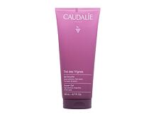 Sprchový gel Caudalie Thé Des Vignes Shower Gel 200 ml