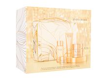 Denní pleťový krém Estée Lauder Re-Nutriv Ultimate Lift Regenerating Youth Creme Collection 50 ml Kazeta