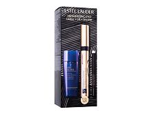 Řasenka Estée Lauder Mesmerizing Eyes Define + Lift + Smolder 8 ml 01 Extreme Black Kazeta