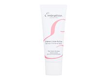 Denní pleťový krém Embryolisse Active Range Smooth-Active Cream 40 ml