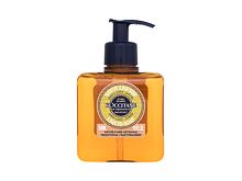 Tekuté mýdlo L'Occitane Verveine (Verbena) Liquid Soap 300 ml