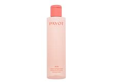 Pleťová voda a sprej PAYOT Nue Radiance-Boosting Toning Lotion 200 ml