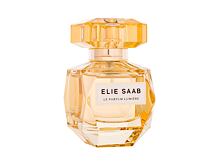 Parfémovaná voda Elie Saab Le Parfum Lumière 30 ml