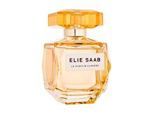 Parfémovaná voda Elie Saab Le Parfum Lumière 30 ml