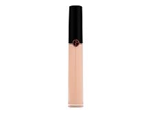 Korektor Giorgio Armani Power Fabric High Coverage Stretchable Concealer 6 ml 7,5